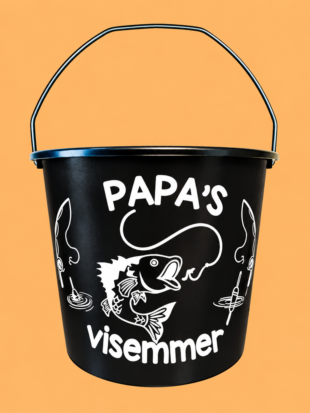 Emmer - Visemmer