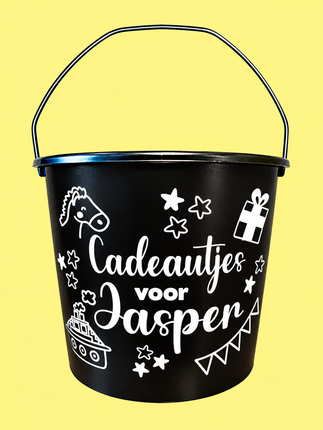 Emmer - Cadeautjes voor ...