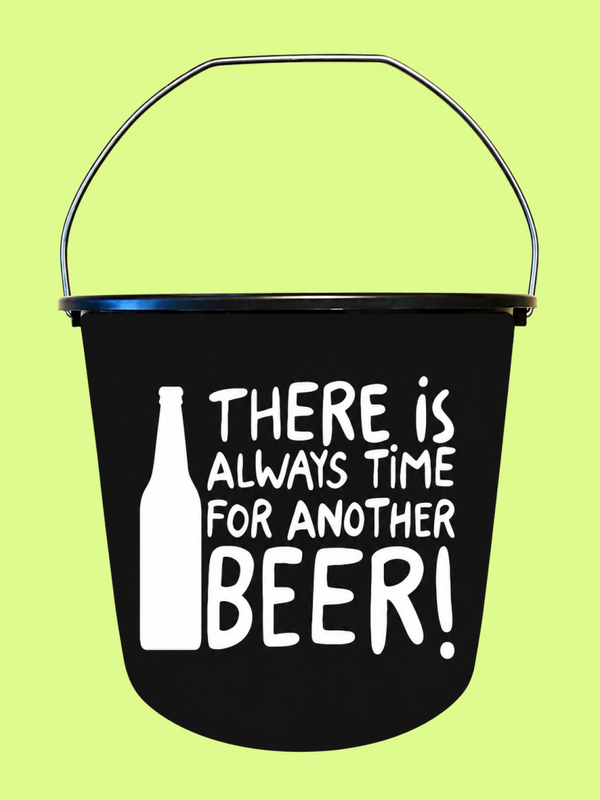 Emmer - Another beer
