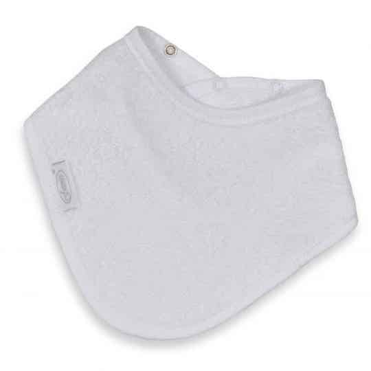 Funnies - Bandana Wit