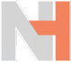 Näff IT-Consulting