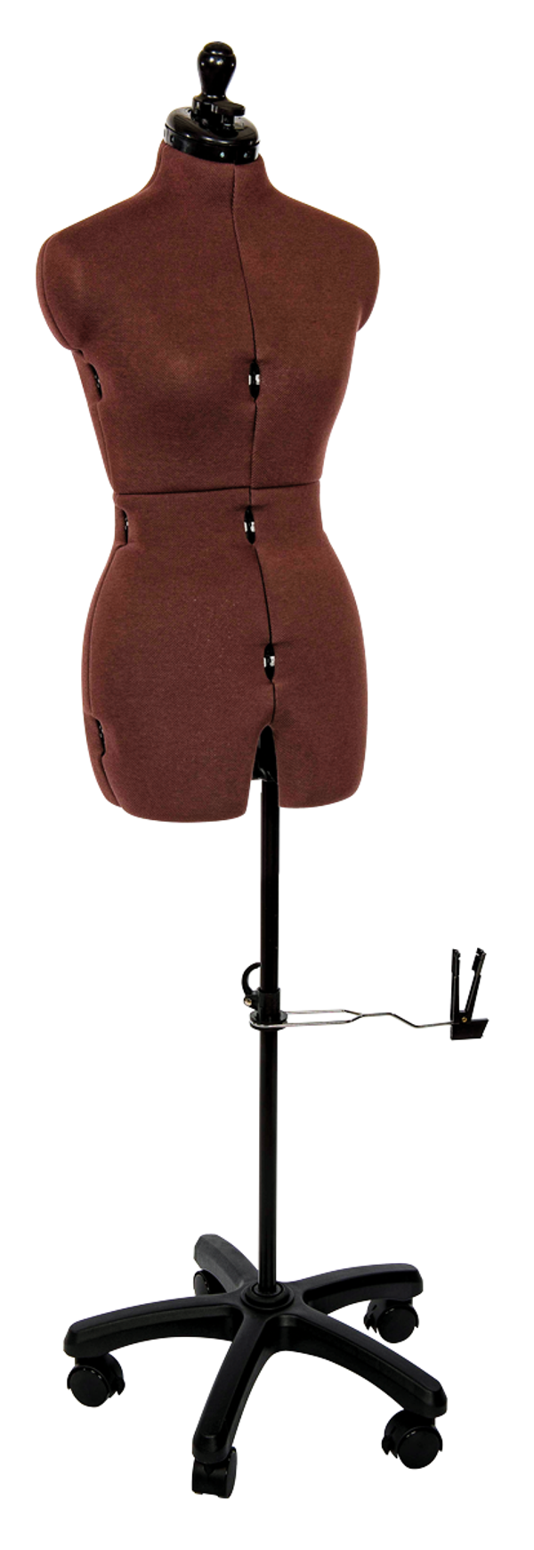 Mannequin Olivia