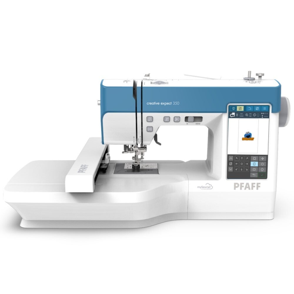 creative expect™ 350 ***ACTIE***