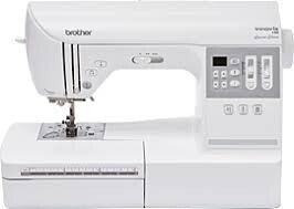 Brother Innov-is A150