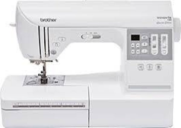 Brother Innov-is A150