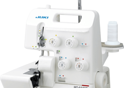 Juki MO-654DEN