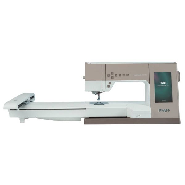 Creative Elevate 680 compleet ***ACTIE***