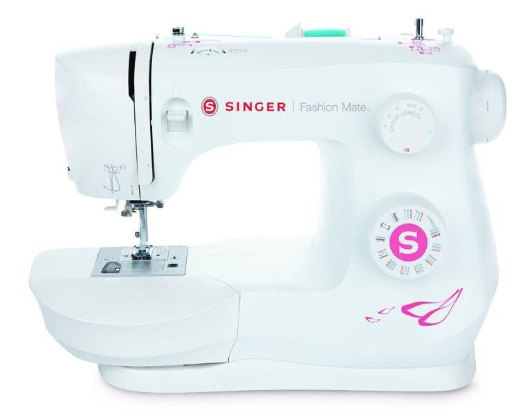 Fashion Mate 3333