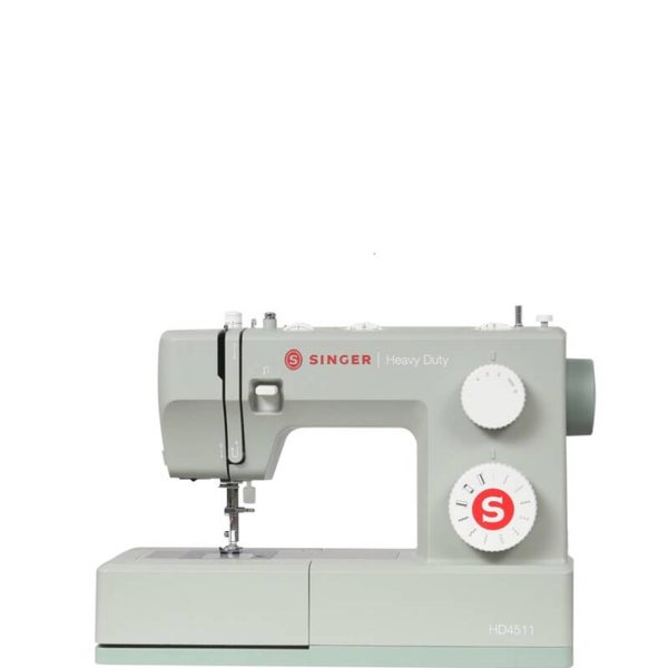 Singer Heavy Duty 4511™  Pre- order