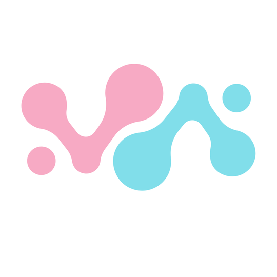 PV 016 - Brain factor