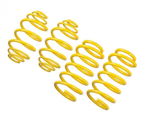 BMW 1 SERIE E81 / E87 VERLAGINGSVEREN ST SUSPENSION 116i / 118i / 120i