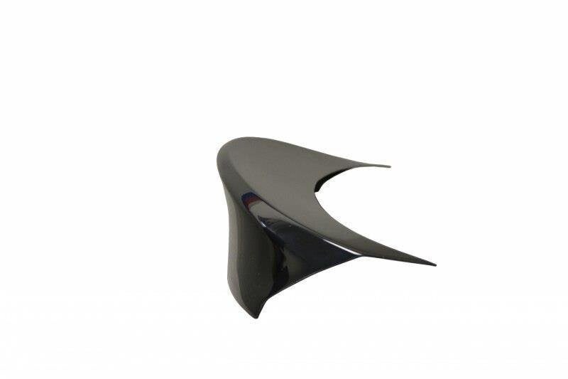 MAXTON DESIGN KOFFERBAK SPOILER CSL LOOK BMW 5 SERIE F10 SEDAN