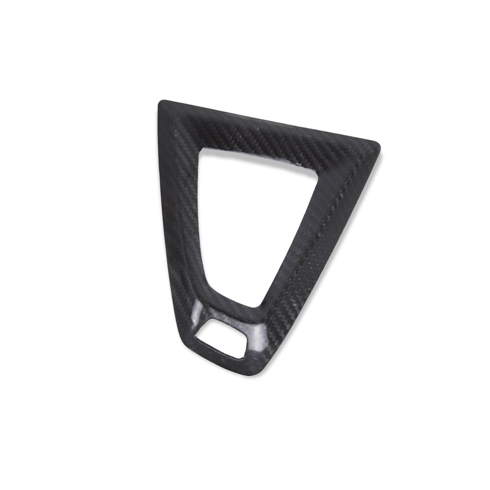 DKG Cover -  BMW F87 M2, F80 M3, F82/F83 M4 - Carbon