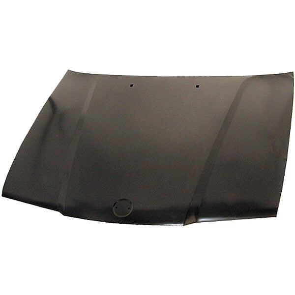 BMW 3 SERIE MOTORKAP STANDAARD E36 SEDAN / TOURING / COMPACT