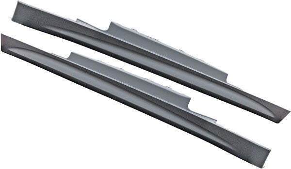 Side Skirts - BMW 4 Serie F32 / F33 - M pakket look | 2013-2021