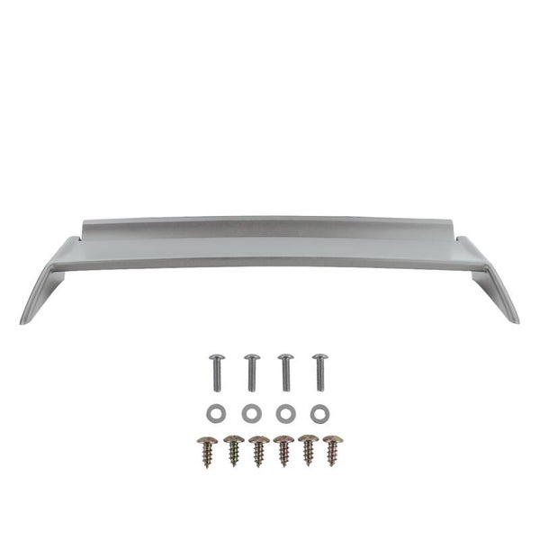 EVO Spoiler - BMW 3 Serie E30 | 1982-1994