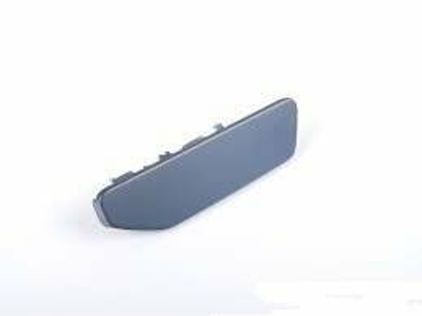 BMW 3 SERIE AFDEKKING KOPLAMPSPROEIER ORIGINEEL BMW E46 COUPE EN CABRIO 2003 - 2006