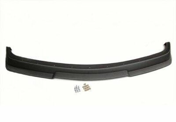 BMW 3 SERIE RIEGER FRONT SPOILER GT LOOK E36