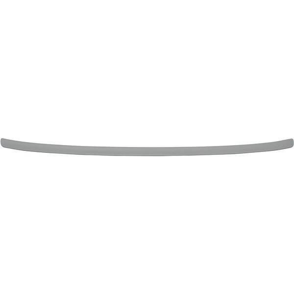 KOFFERKLEP SPOILER LIP BMW 3 SERIE E46 COUPÉ / CABRIO