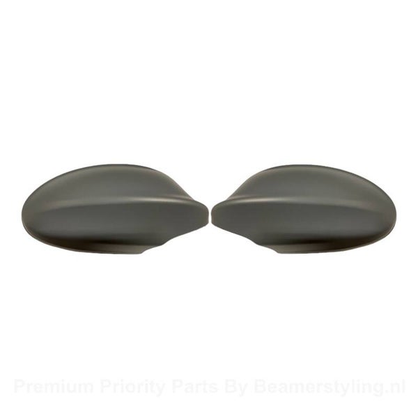 Spiegelkap - BMW 1 Serie E87 | 2004-2007