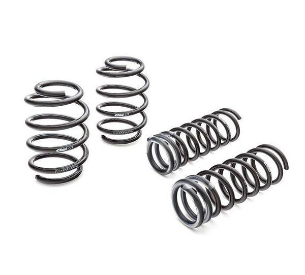 BMW 2 SERIE F22 VERLAGINGSVEREN EIBACH PRO KIT 220D 225D XDRIVE