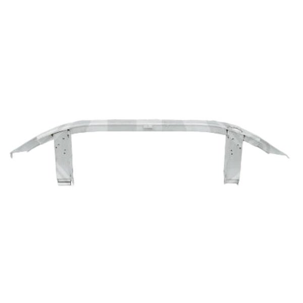 Binnenbalk voorbumper - BMW 5-Serie G30 / G31 - Aluminium | 17-20