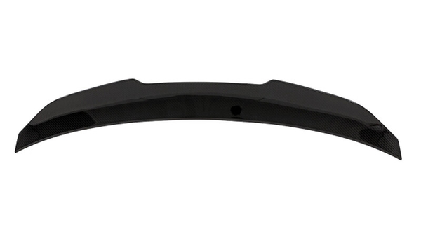 HIGH KICK STYLE SPOILER BMW 4 SERIE F32 COUPÉ