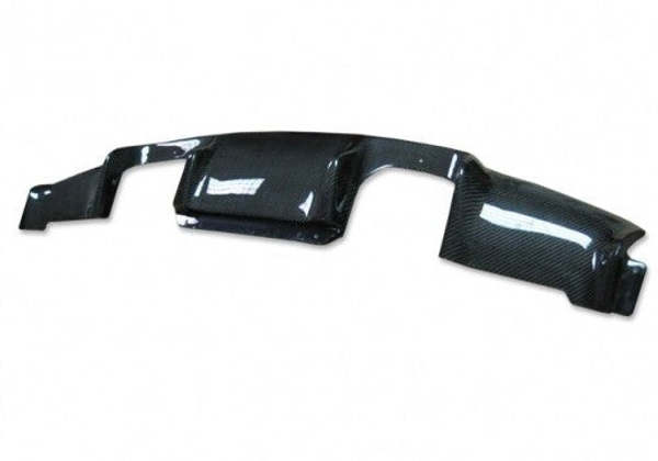 CARBON DIFFUSER BMW E92 / E93 M3