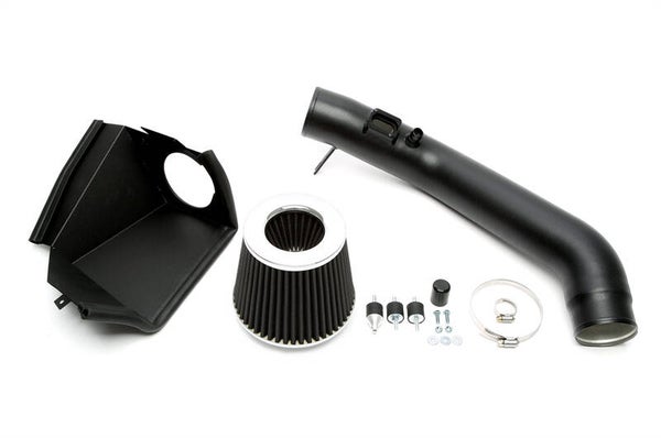 lucht inlaat kit - BMW 1 serie F20/F21 / 2 serie F22 / 3 serie F30/F31 / 4 serie F32 - M35i Motorcode N55 | TA Technix