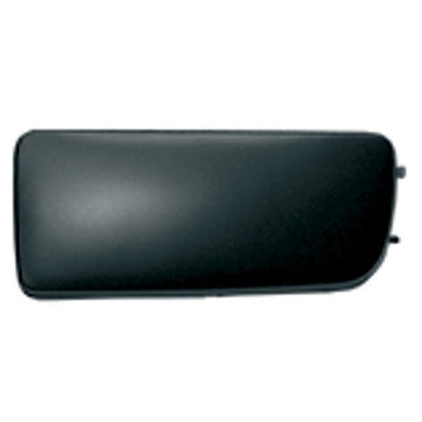 BMW 3 SERIE MISTLAMP AFDEKKAP E36