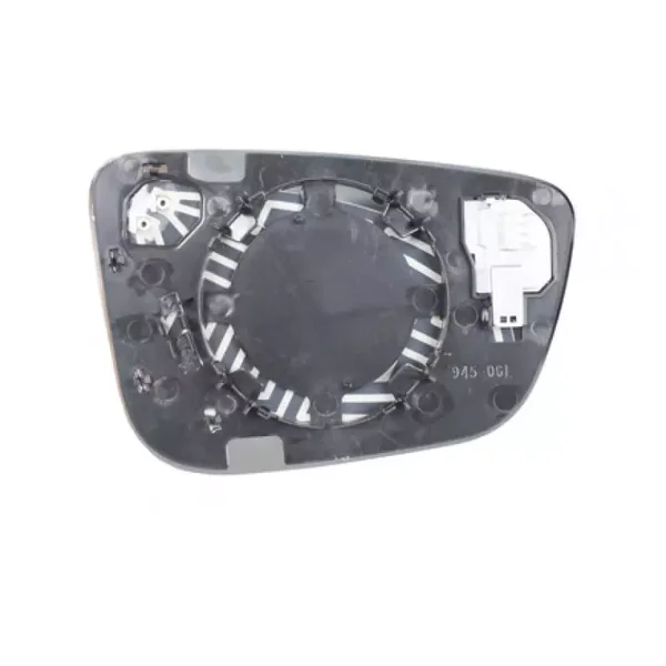 Spiegelglas - BMW G30 / G31 - Asferisch - Verwarmbaar | 17-20