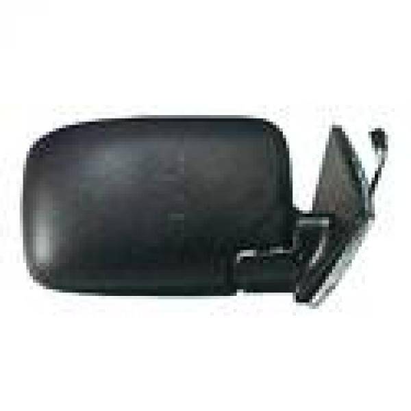 BMW 3 SERIE SPIEGEL ELEKTRISCH VERSTELBAAR E36 COUPÉ / CABRIO