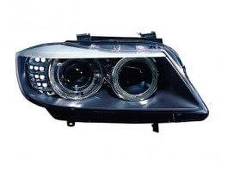 KOPLAMP XENON D1S / H8 BMW 3 SERIE E90 / E91 2008-2012