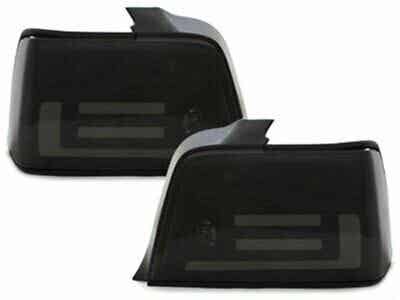 BMW 3 SERIE ACHTERLICHTEN LED BAR E36 SEDAN