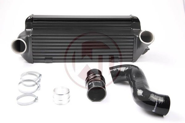Wagner Tuning Competition kit EVO 2 - N54 / N55 - BMW 1 Serie E8x & BMW 3 Serie E9x