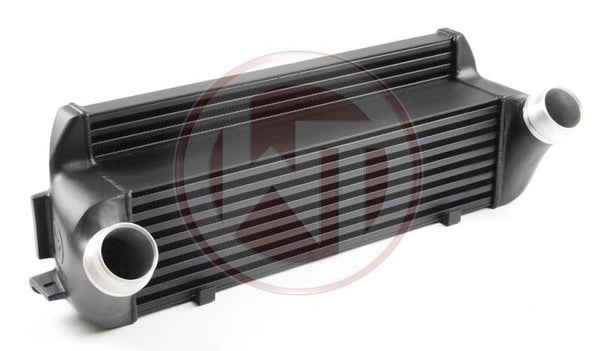 Wagner Tuning Intercooler - BMW F20/F22/F30/F32 - Competition Kit EVO 1