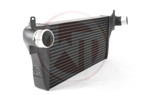 Wagner Tuning Intercooler - BMW F20/F22/F30/F32 - Competition Kit EVO 2