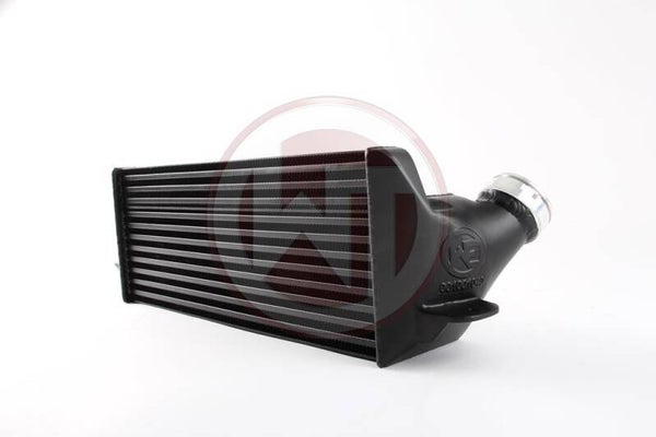 Wagner Tuning Intercooler - Passend voor N47 Motor - BMW 1 Serie E8x & BMW 3 Serie E9x