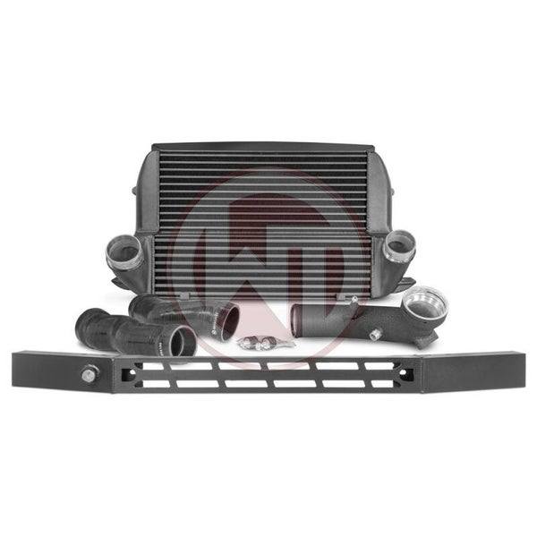 Wagner Tuning Intercooler Kit - BMW F20/F22/F87 - Competition Kit EVO 3 | N55 Motor