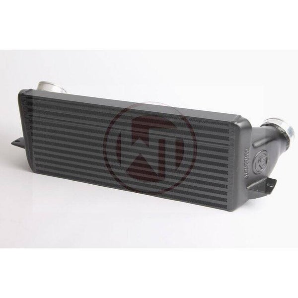 Wagner Tuning Performance kit EVO 1 - N54 / N55 - BMW 1 Serie E8x & BMW 3 Serie E9x