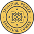 Sprititual Power
