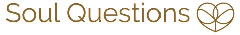 Soul Questions