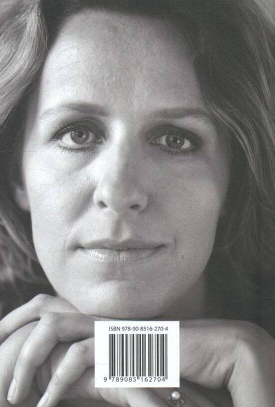 Aaf Brandt CorstiusWat zijn mensen toch