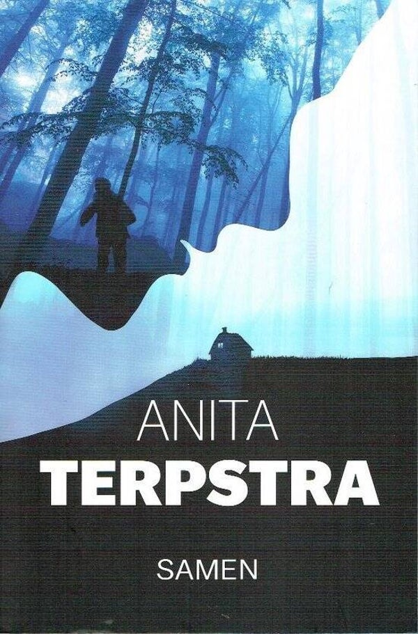 Anita Terpstra-Samen