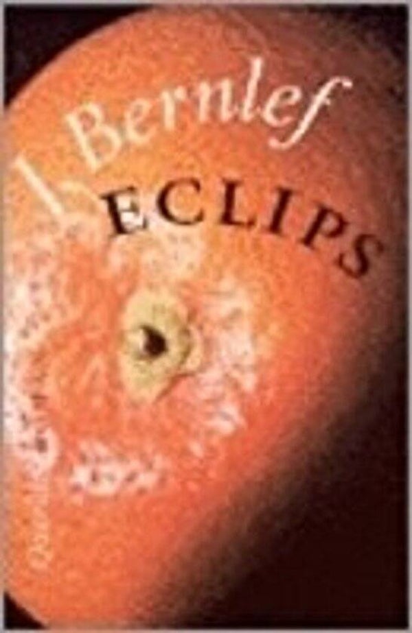 Bernlef-Eclips