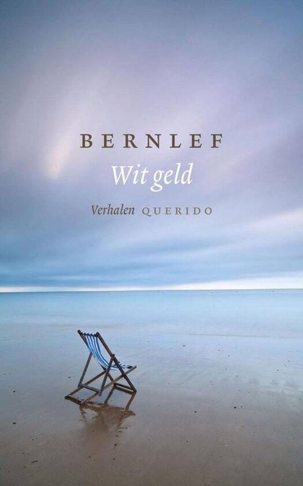 Bernlef-Wit geld