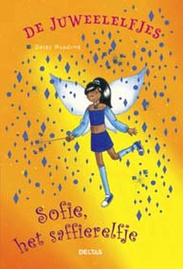 Boek 20