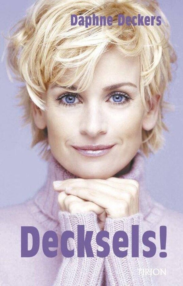 Daphne Deckers-Decksels