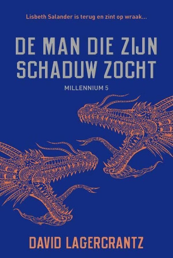 David-Lagercrantz-De man die zijn schaduw zocht