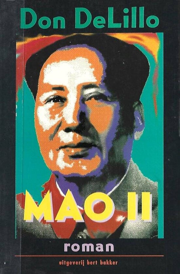 Don Delillo-Mao2